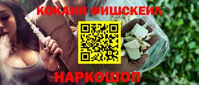 гидропоника Владимир